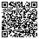 car-park-information-qrcode