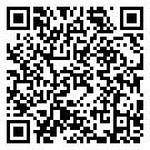 car-park-information-qrcode