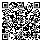 car-park-information-qrcode