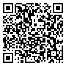 car-park-information-qrcode