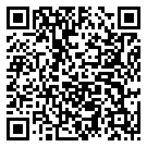 car-park-information-qrcode