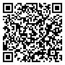 car-park-information-qrcode