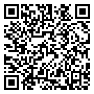 car-park-information-qrcode