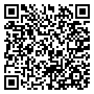 car-park-information-qrcode