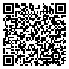 car-park-information-qrcode