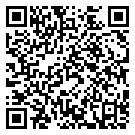 car-park-information-qrcode