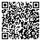 car-park-information-qrcode