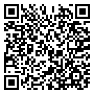 car-park-information-qrcode