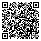 car-park-information-qrcode