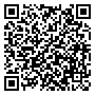 car-park-information-qrcode