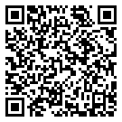 car-park-information-qrcode