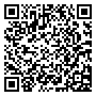 car-park-information-qrcode