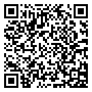 car-park-information-qrcode