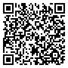 car-park-information-qrcode