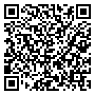 car-park-information-qrcode