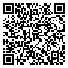 car-park-information-qrcode