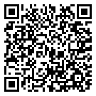 car-park-information-qrcode