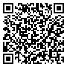 car-park-information-qrcode