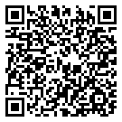 car-park-information-qrcode