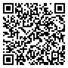 car-park-information-qrcode