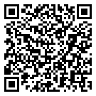 car-park-information-qrcode