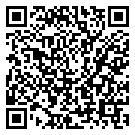 car-park-information-qrcode