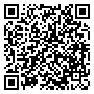 car-park-information-qrcode