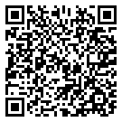 car-park-information-qrcode