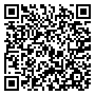 car-park-information-qrcode