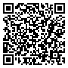 car-park-information-qrcode