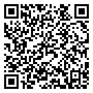 car-park-information-qrcode