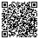 car-park-information-qrcode