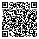 car-park-information-qrcode