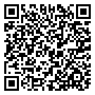 car-park-information-qrcode