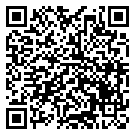 car-park-information-qrcode