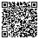 car-park-information-qrcode