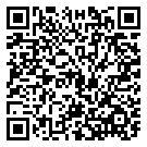 car-park-information-qrcode