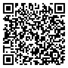 car-park-information-qrcode