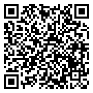 car-park-information-qrcode