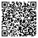 car-park-information-qrcode