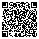 car-park-information-qrcode