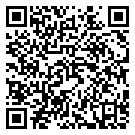 car-park-information-qrcode