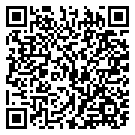 car-park-information-qrcode