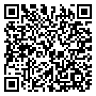 car-park-information-qrcode