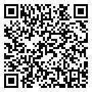 car-park-information-qrcode