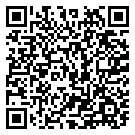 car-park-information-qrcode