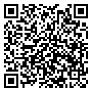 car-park-information-qrcode