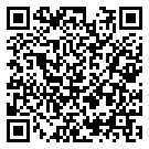 car-park-information-qrcode