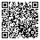 car-park-information-qrcode