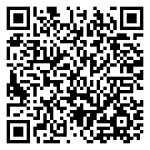 car-park-information-qrcode